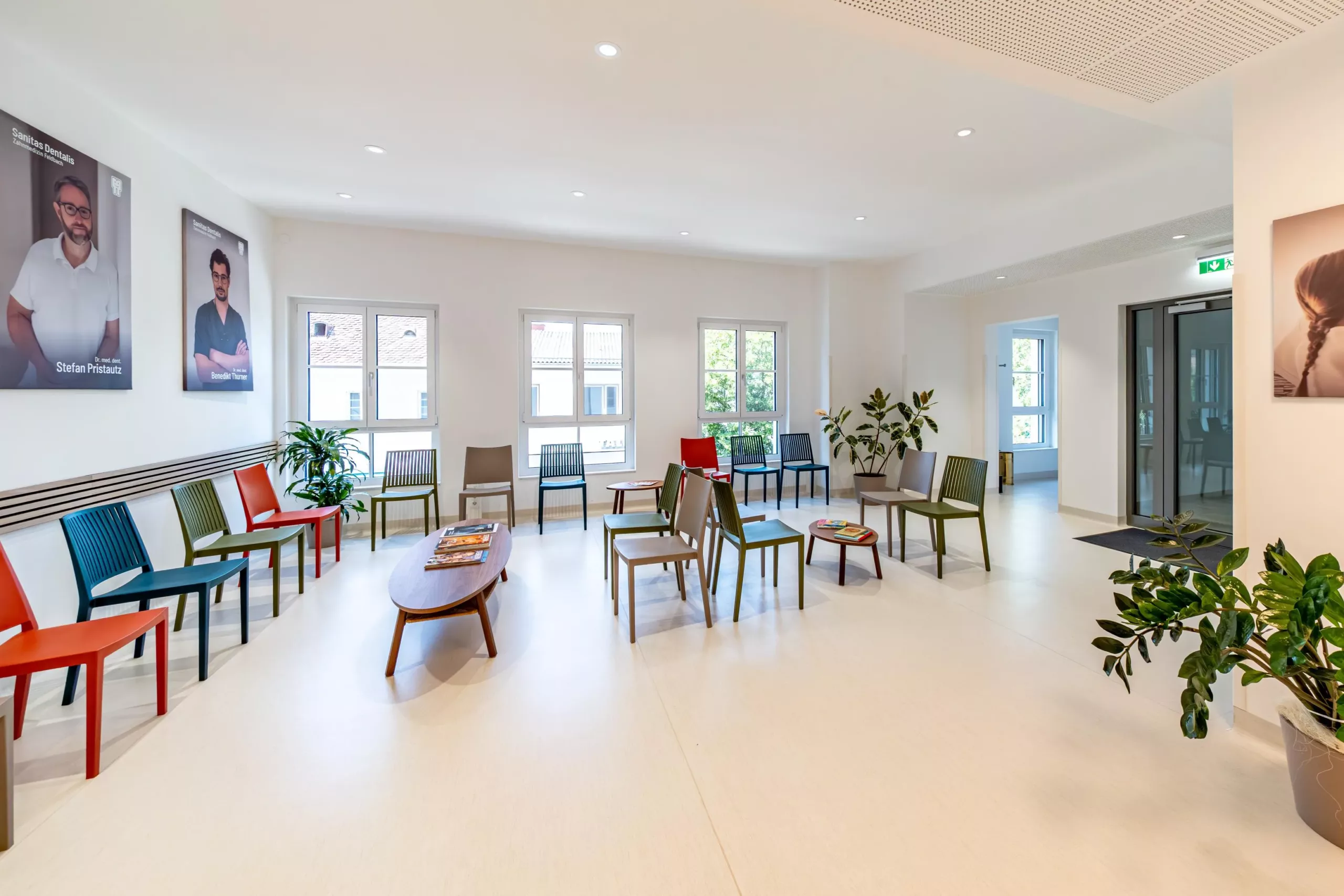 Zahnarzt Feldbach (109)
