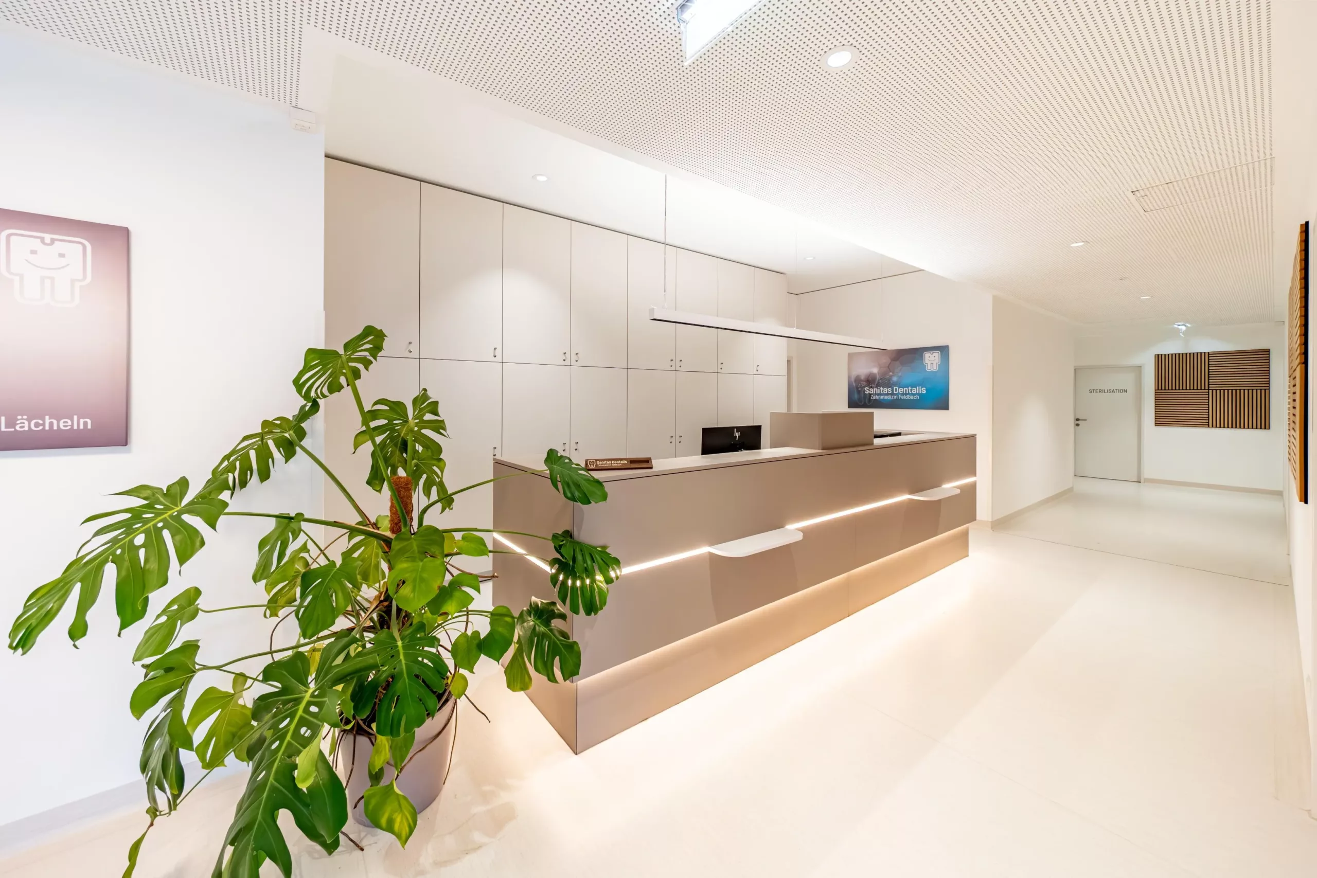 Zahnarzt Feldbach (110)