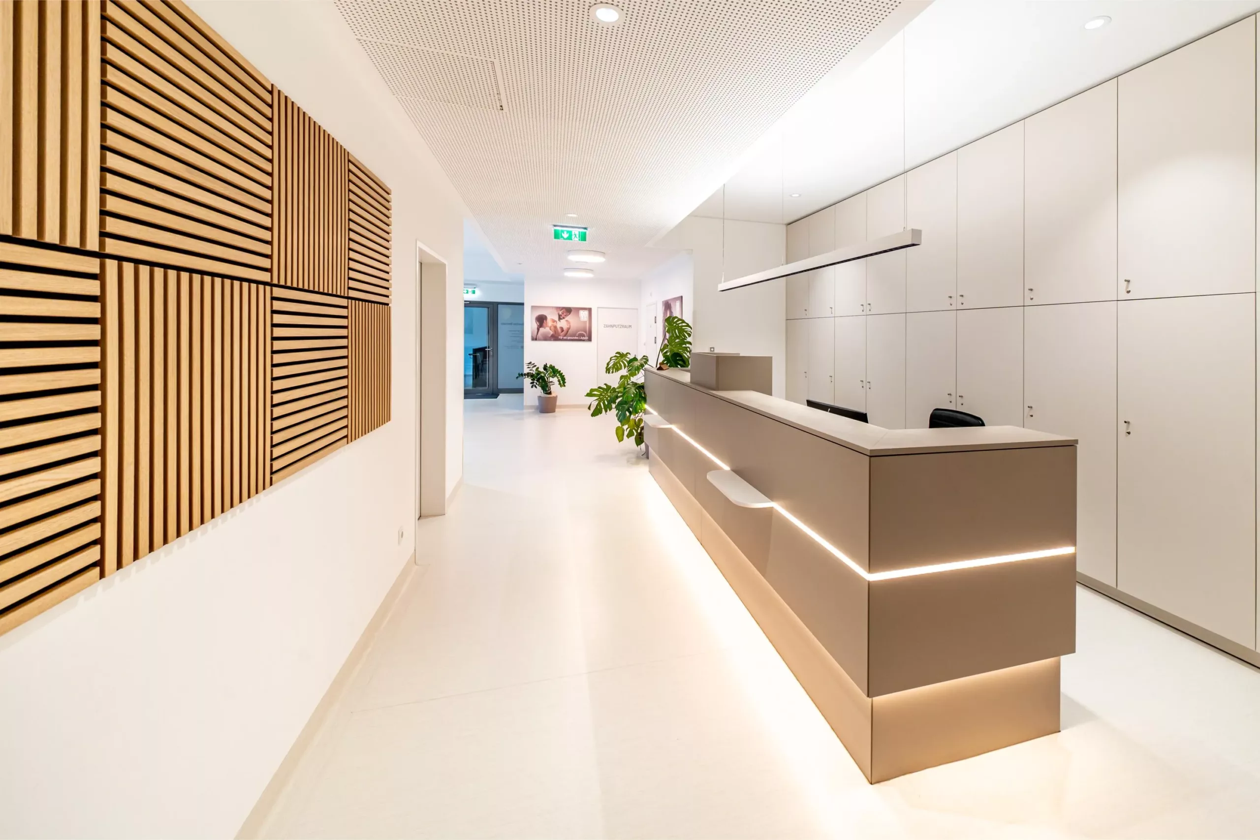 Zahnarzt Feldbach (116)