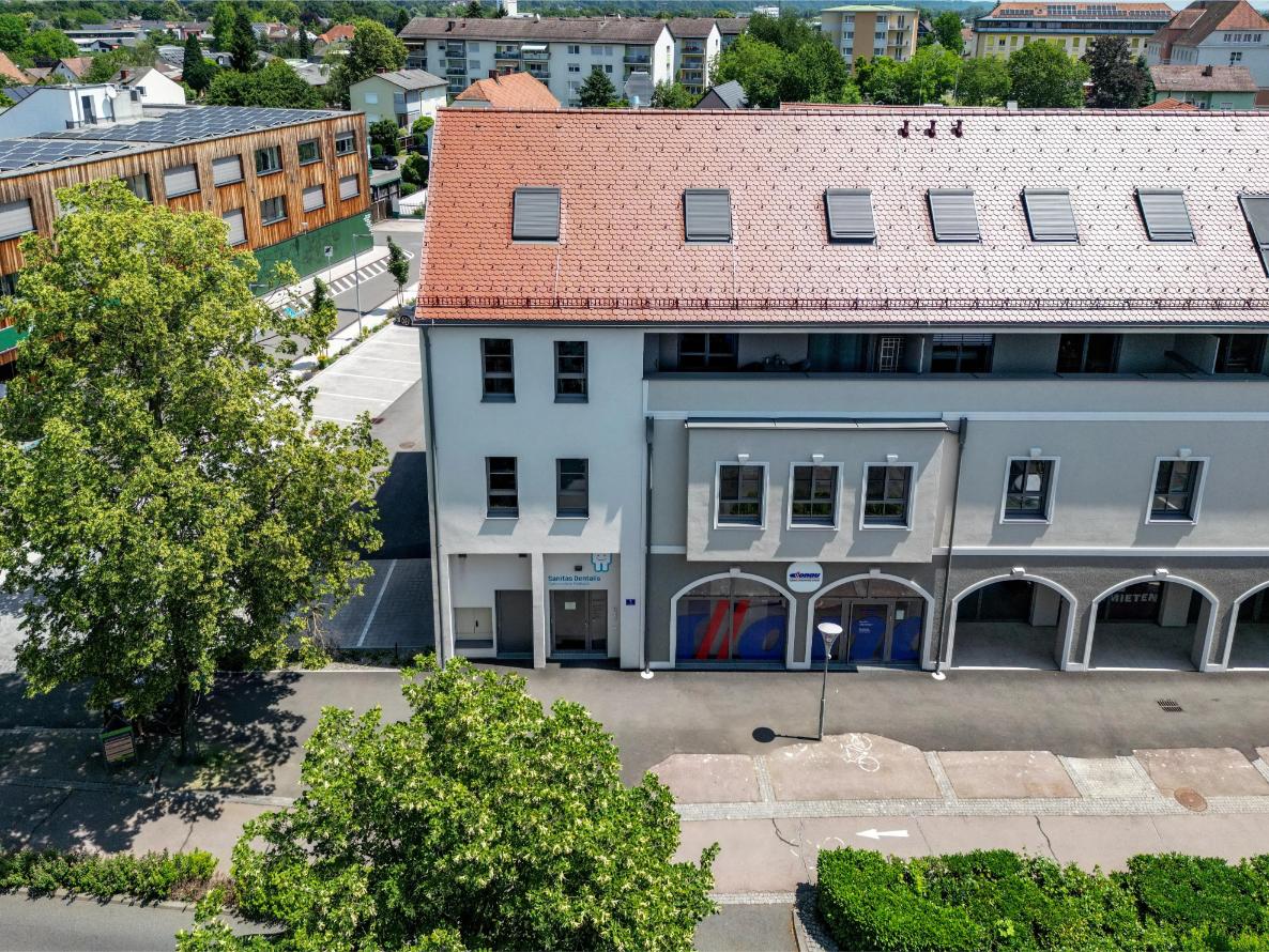 Zahnarzt Feldbach (16)