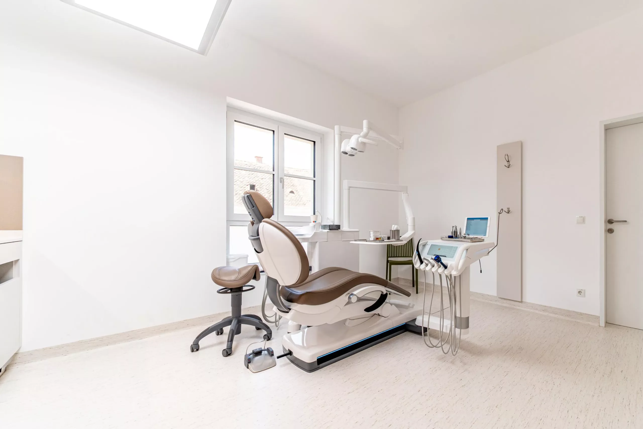 Zahnarzt Feldbach (3)