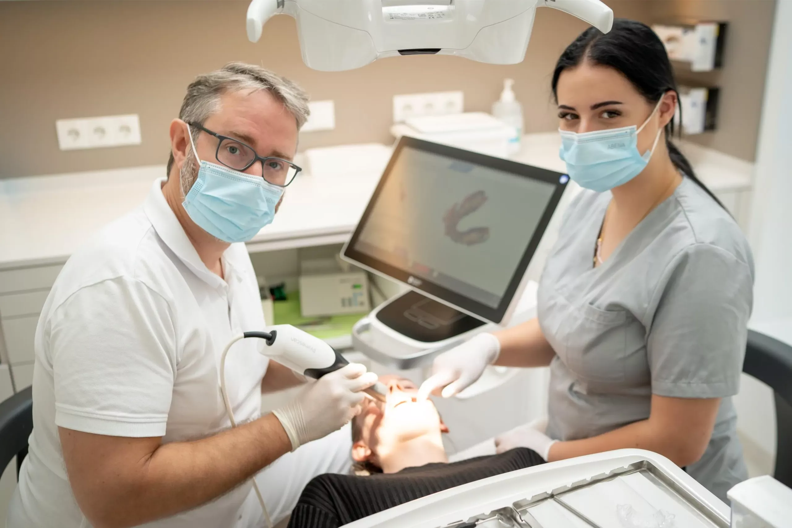 Zahnarzt Feldbach (31)