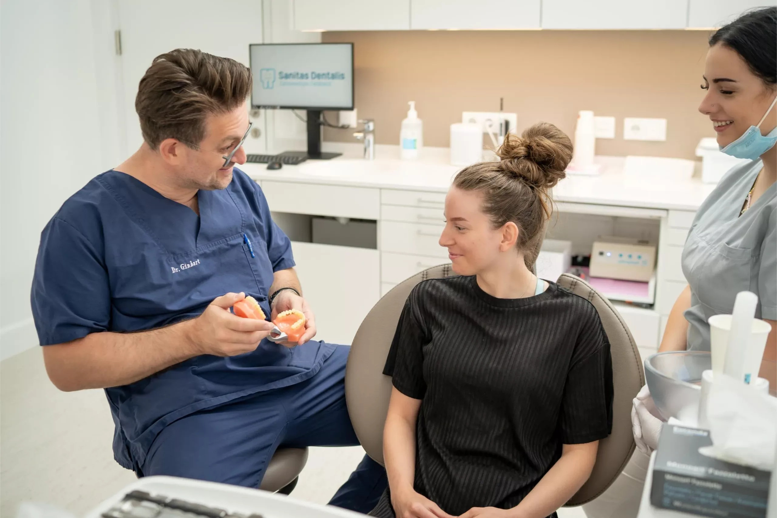 Zahnarzt Feldbach (32)