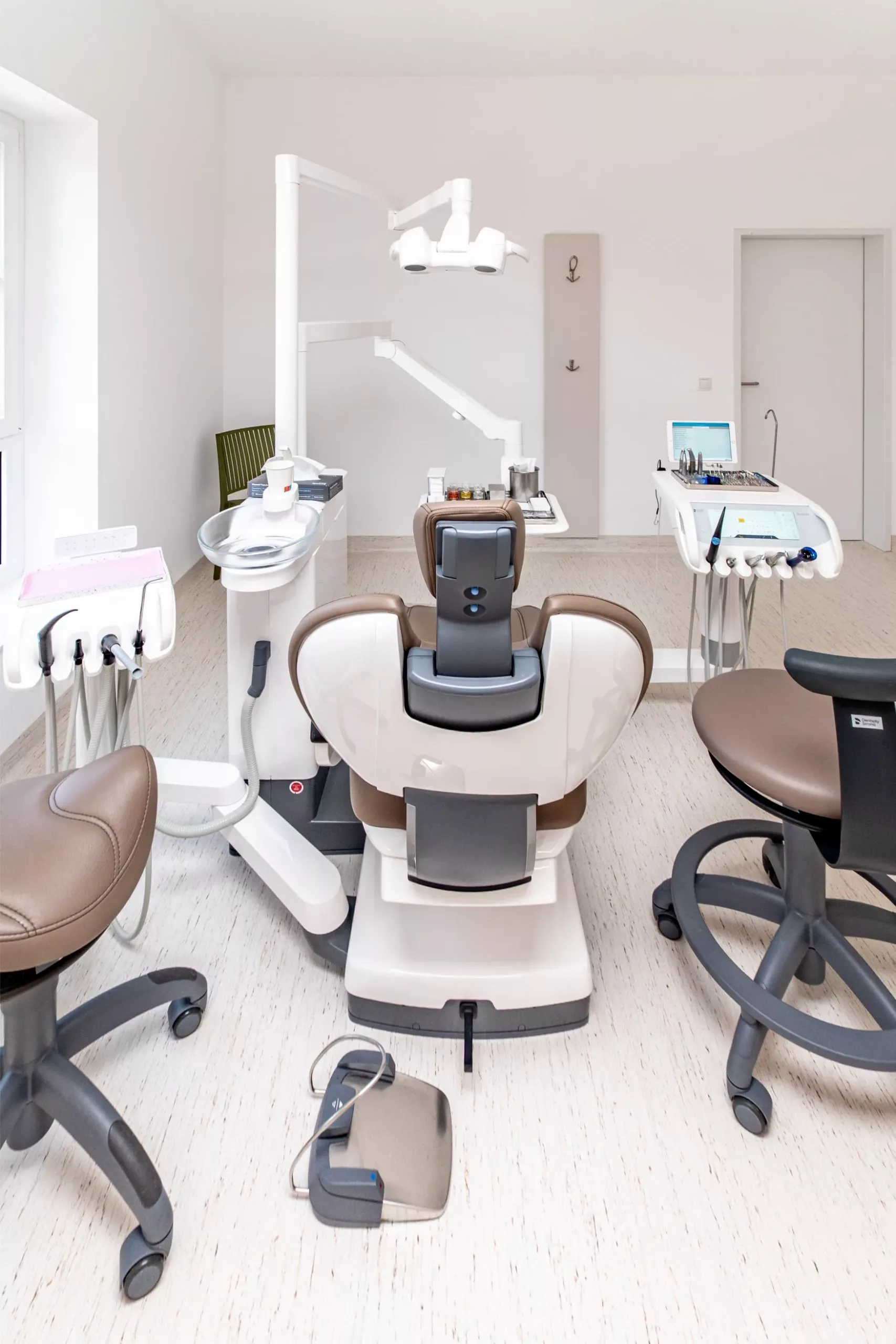 Zahnarzt Feldbach (4)