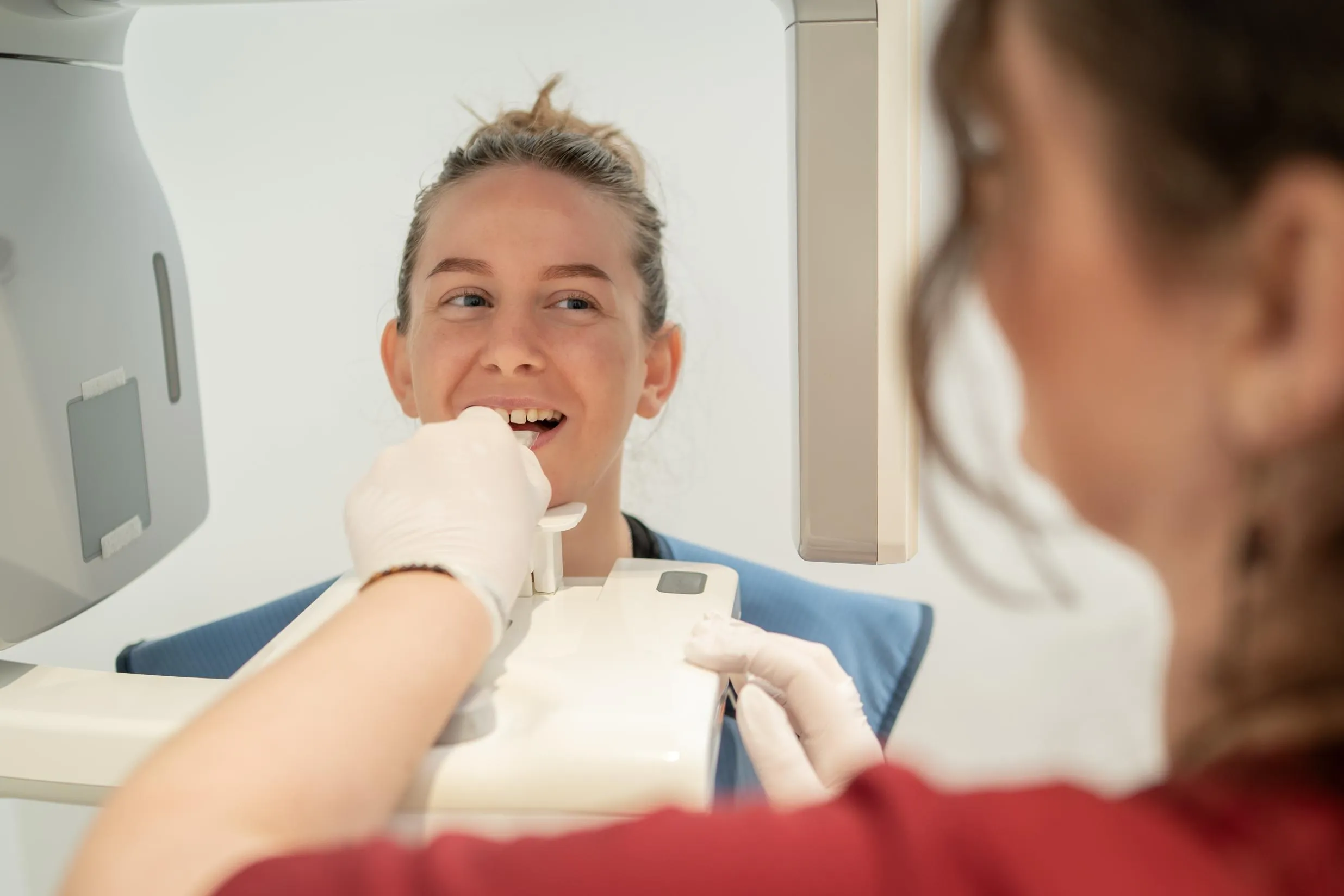 Zahnarzt Feldbach (45)