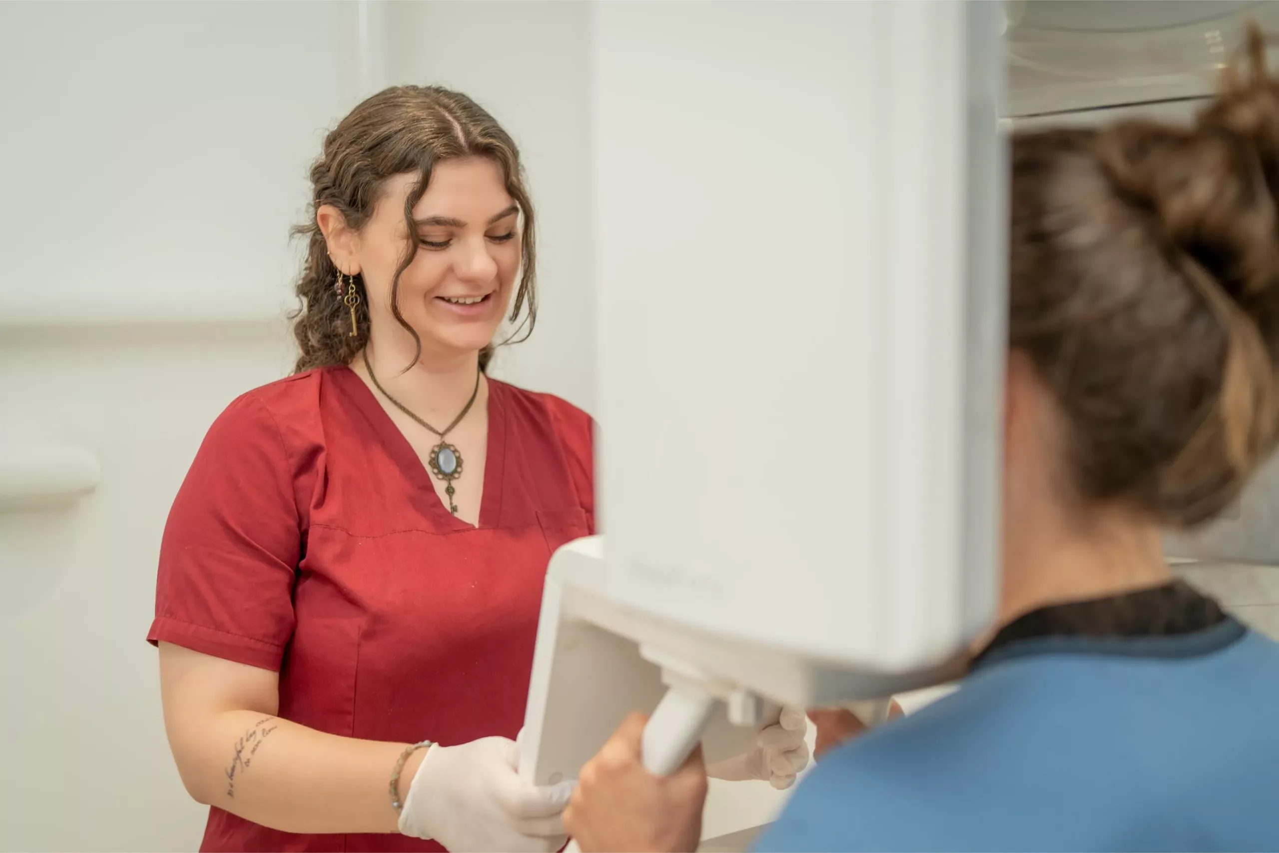 Zahnarzt Feldbach (46)