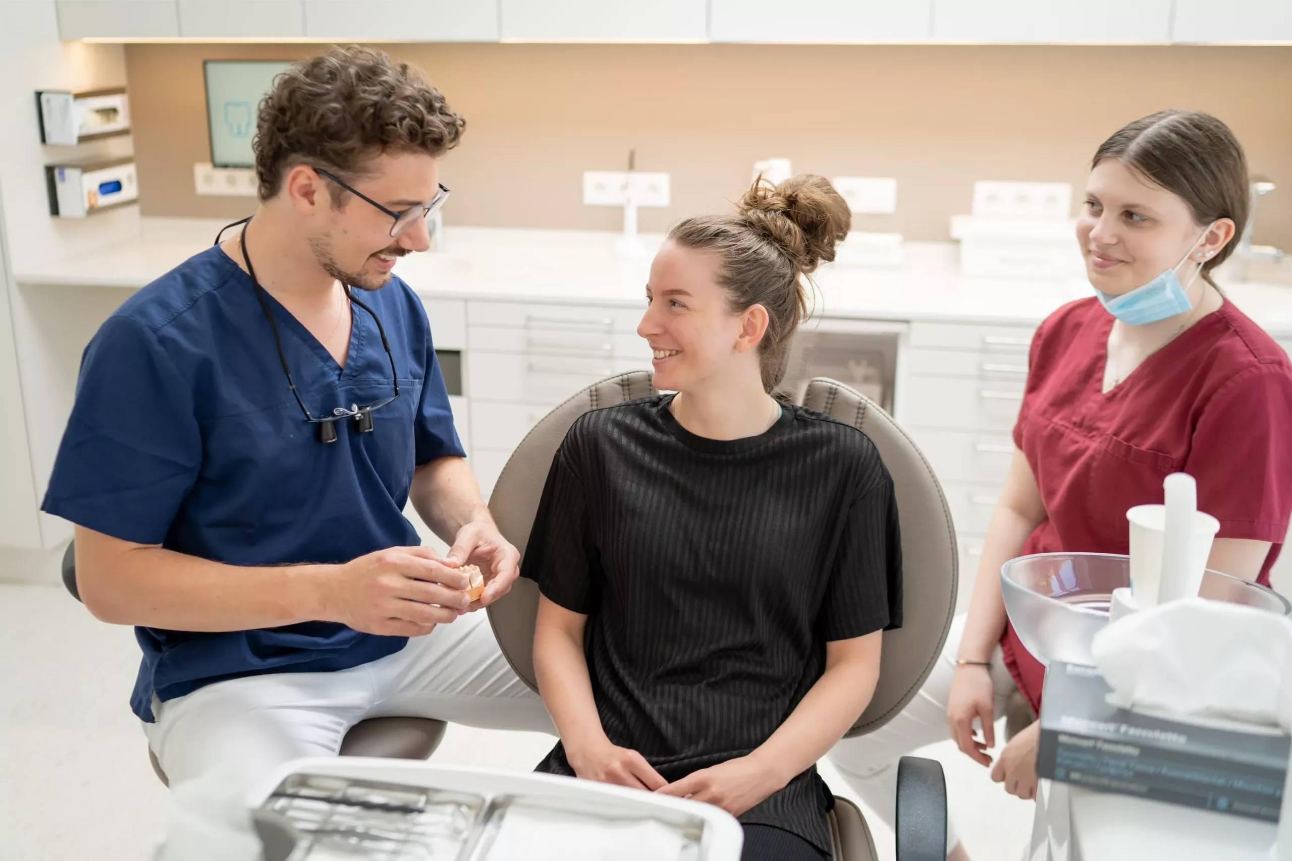 Zahnarzt Feldbach (48)