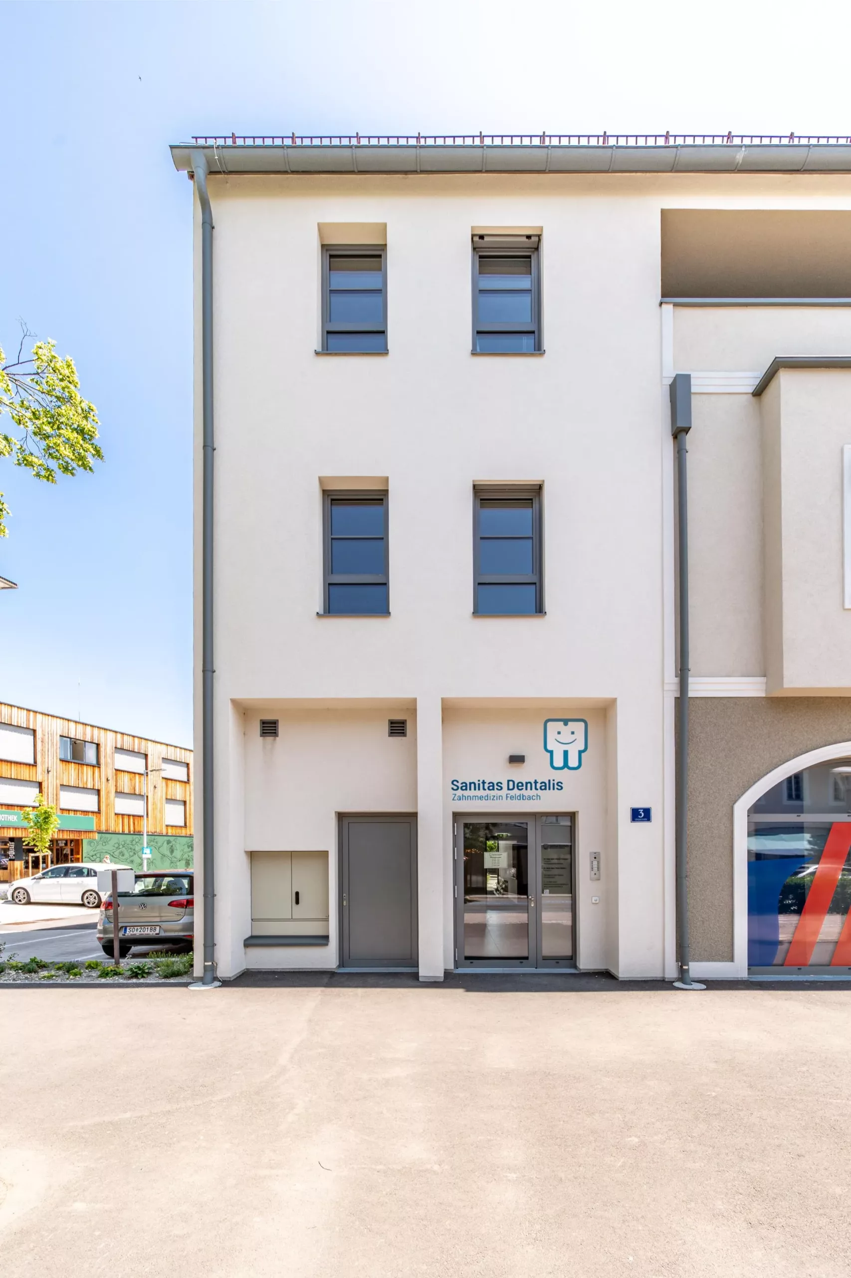 Zahnarzt Feldbach (5)