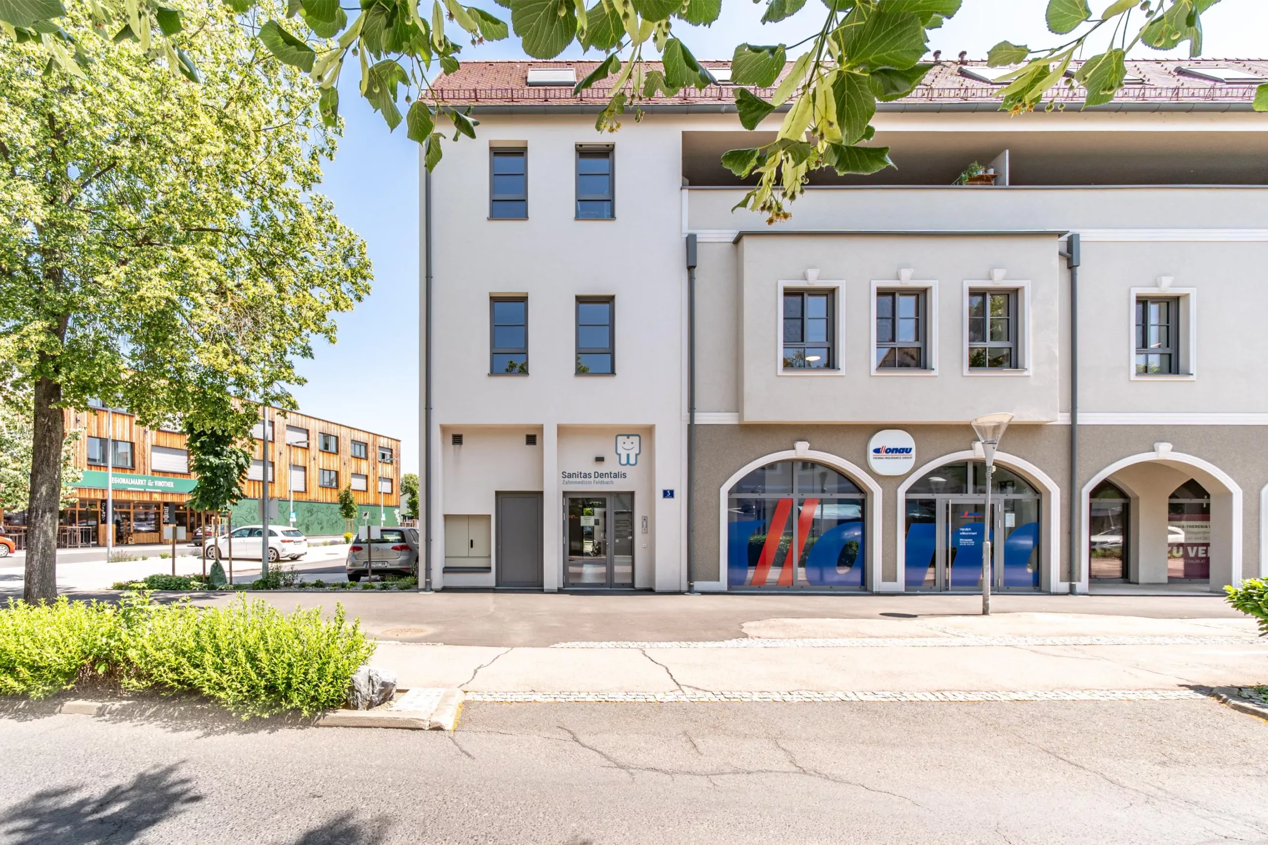 Zahnarzt Feldbach (6)