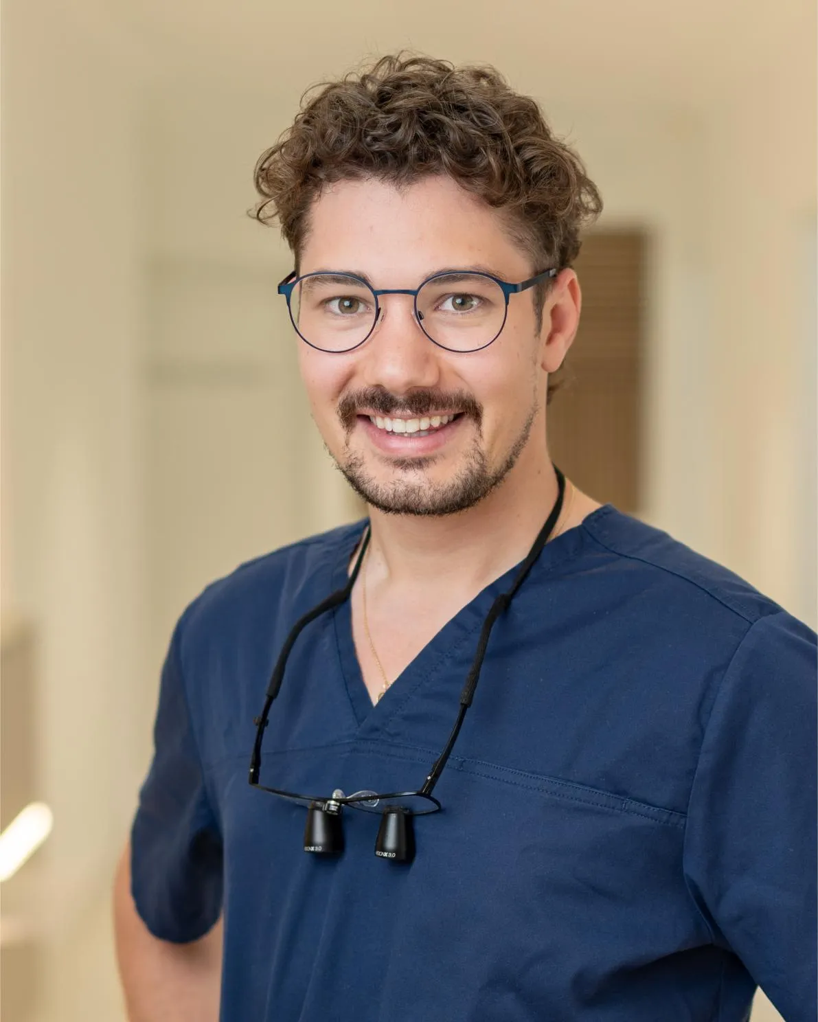 Zahnarzt Feldbach (65)